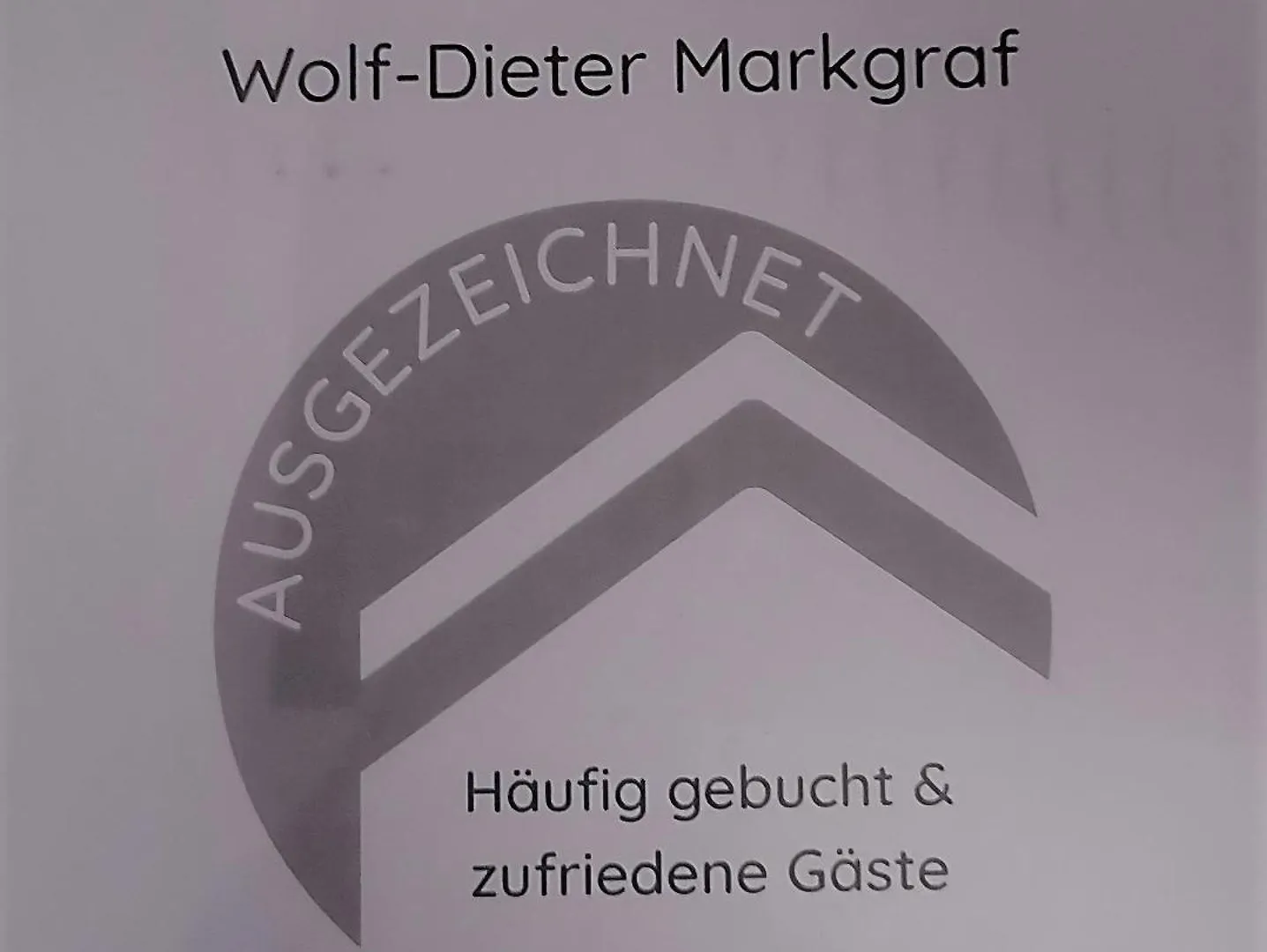 Dom wakacyjny Ferienhaus In Mueggelheim Mit Eigener Terrasse Berlin