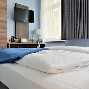 3* Hotell Melarose Feng Shui