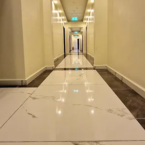 Delisa Hotel