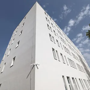 Queens Residenz Hotel